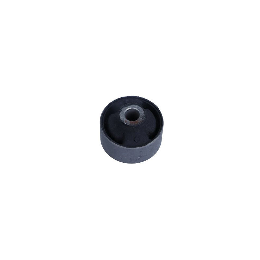 Maxgear 723181 Control Arm / Trailing Arm Bush