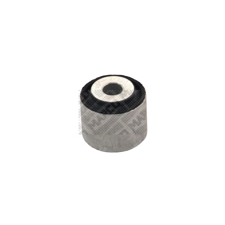 Mapco 37884 Control Arm / Trailing Arm Bush Suitable For MercedesBenz SClass