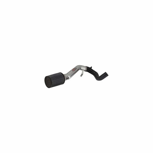 AEM Lancer RAlliart 04-05 21-682P Cold Air Intake System