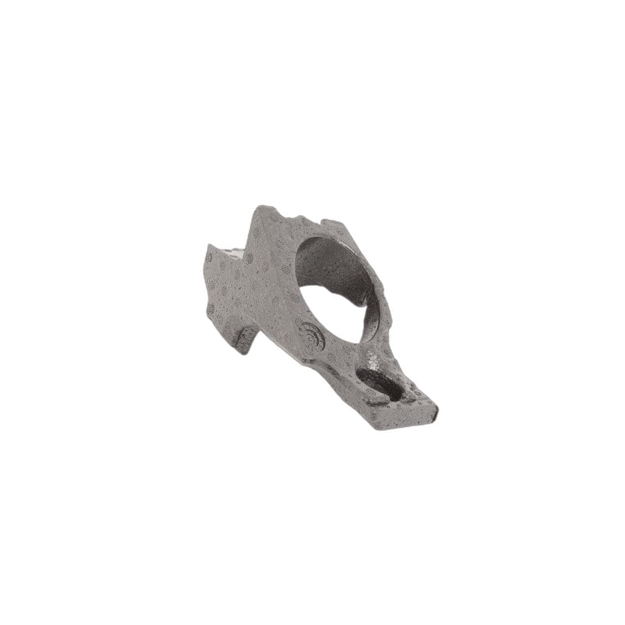 Genuine BMW 51717147505 E65 E67 E66 Seal, Front Left Air Duct (Inc. 760i, 760Li & 750i)