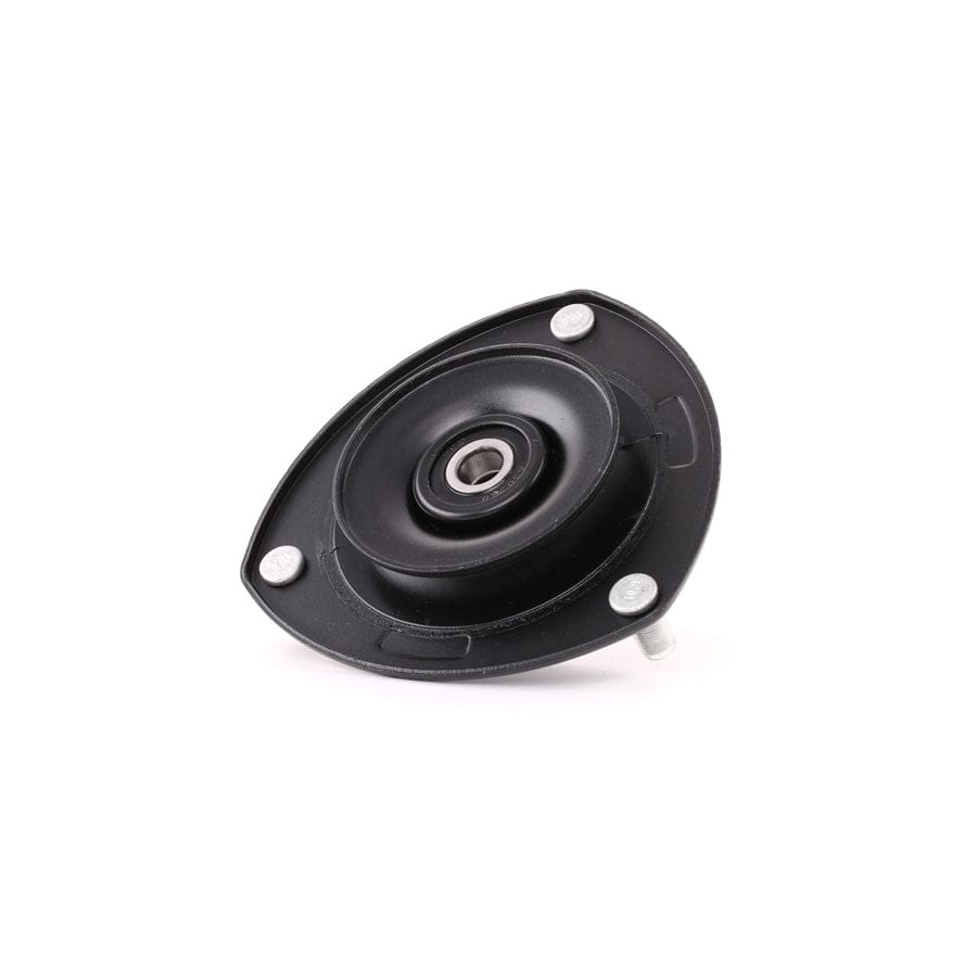 KYB SM5295 Repair Kit, Suspension Strut