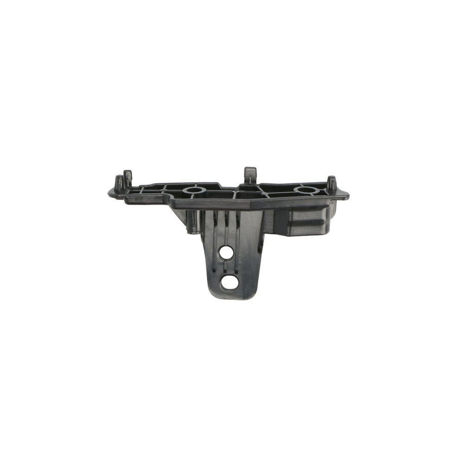 Blic 5504-00-0098934P Bumper Bracket for BMW 5 Series