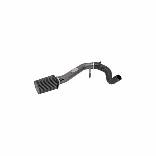 AEM Lancer RAlliart 04-05 21-682C Cold Air Intake System