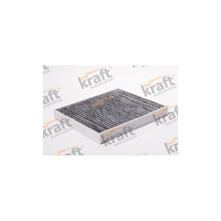Kraft 1736512 Pollen Filter