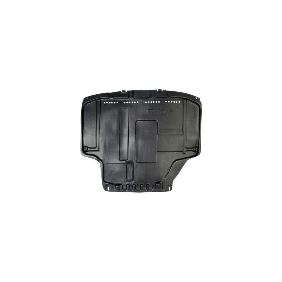Blic 6601-02-2565861P Engine Cover for Ford Fiesta