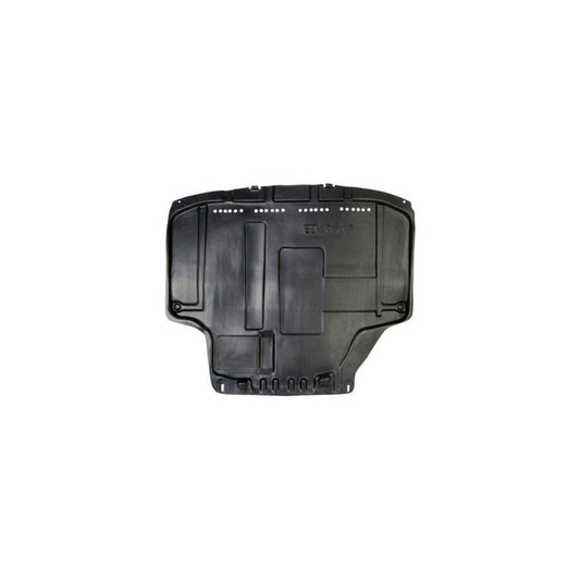 Blic 6601-02-2565861P Engine Cover for Ford Fiesta