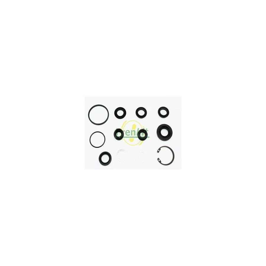Frenkit 125014 Repair Kit, Brake Master Cylinder