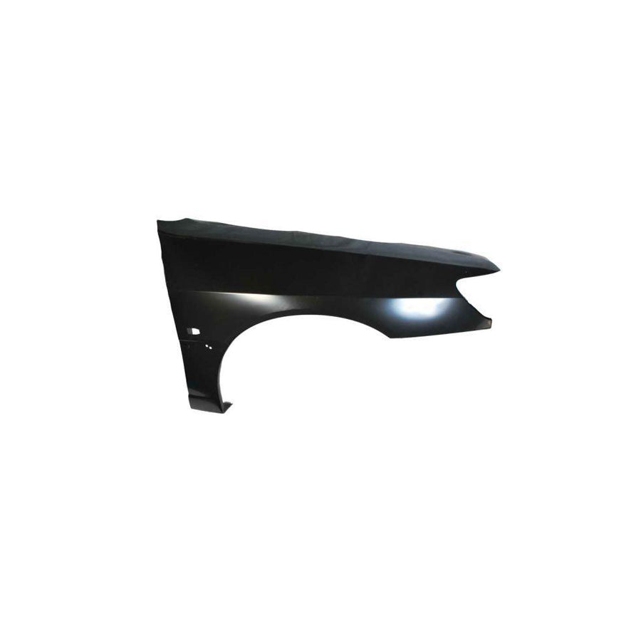 Blic 6504-04-5513314P Wing Fender for Peugeot 306