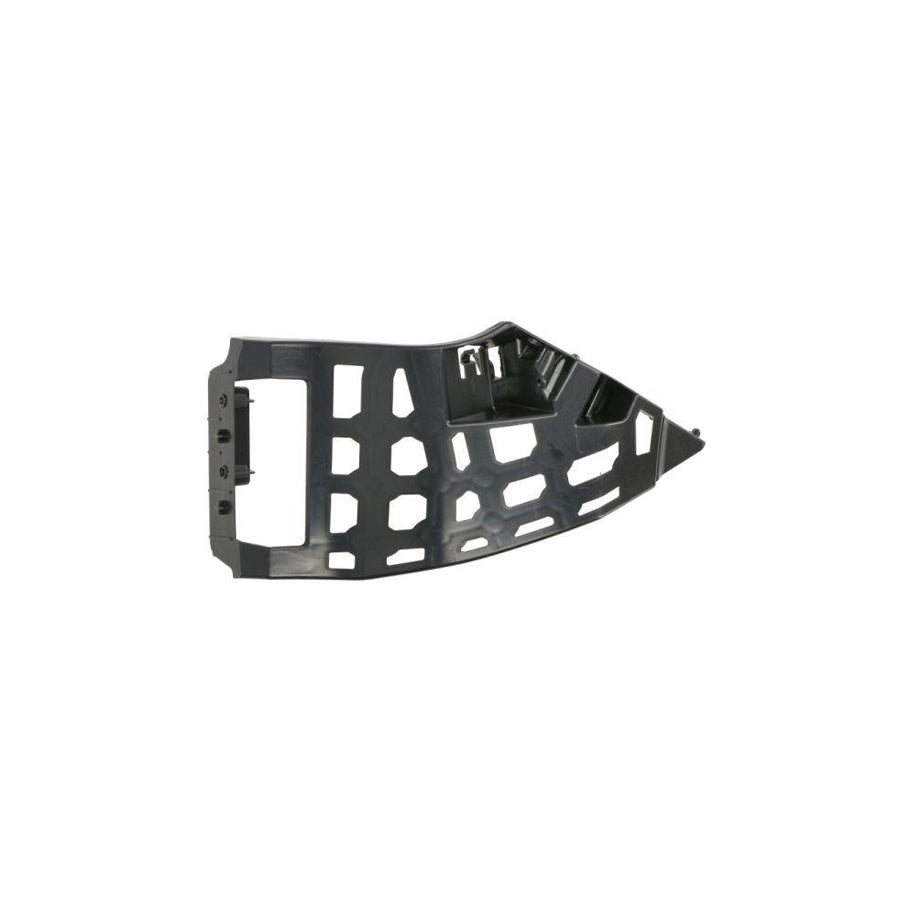 Blic 5504-00-0098932P Bumper Bracket for BMW 5 Series