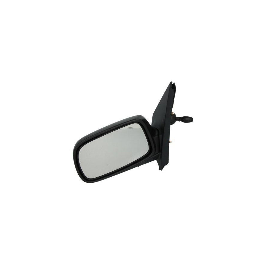 Blic 5402-04-1112218P Wing Mirror for Toyota Yaris I Hatchback (P1)