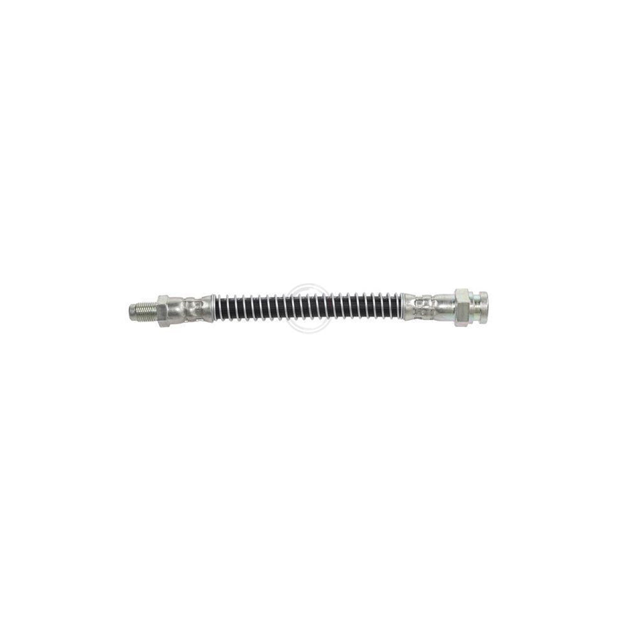 A.B.S. Sl 3884 Brake Hose For Peugeot 306