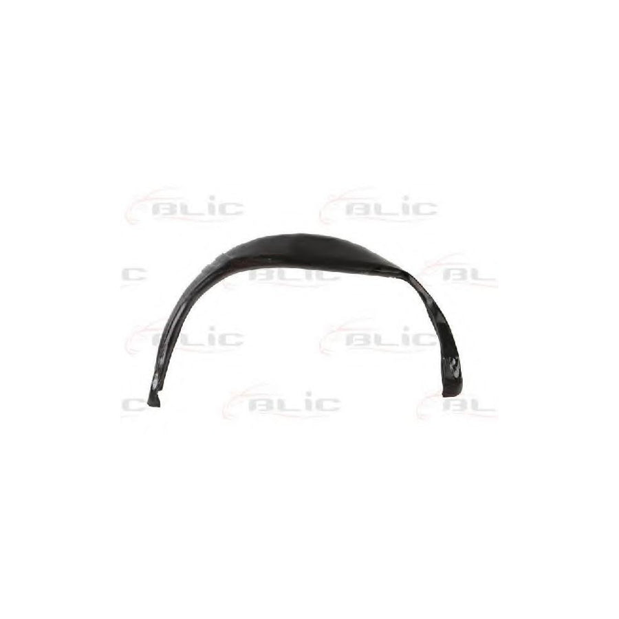 Blic 6504-03-5050543P Repair Panel