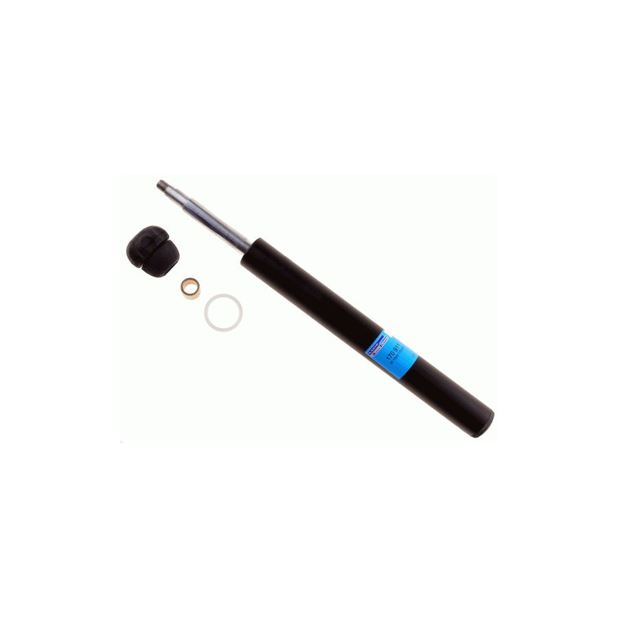Sachs 170 911 Shock Absorber for Moskvich 2141 Hatchback