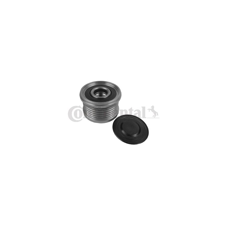 Contitech AP9100 Alternator Freewheel Clutch