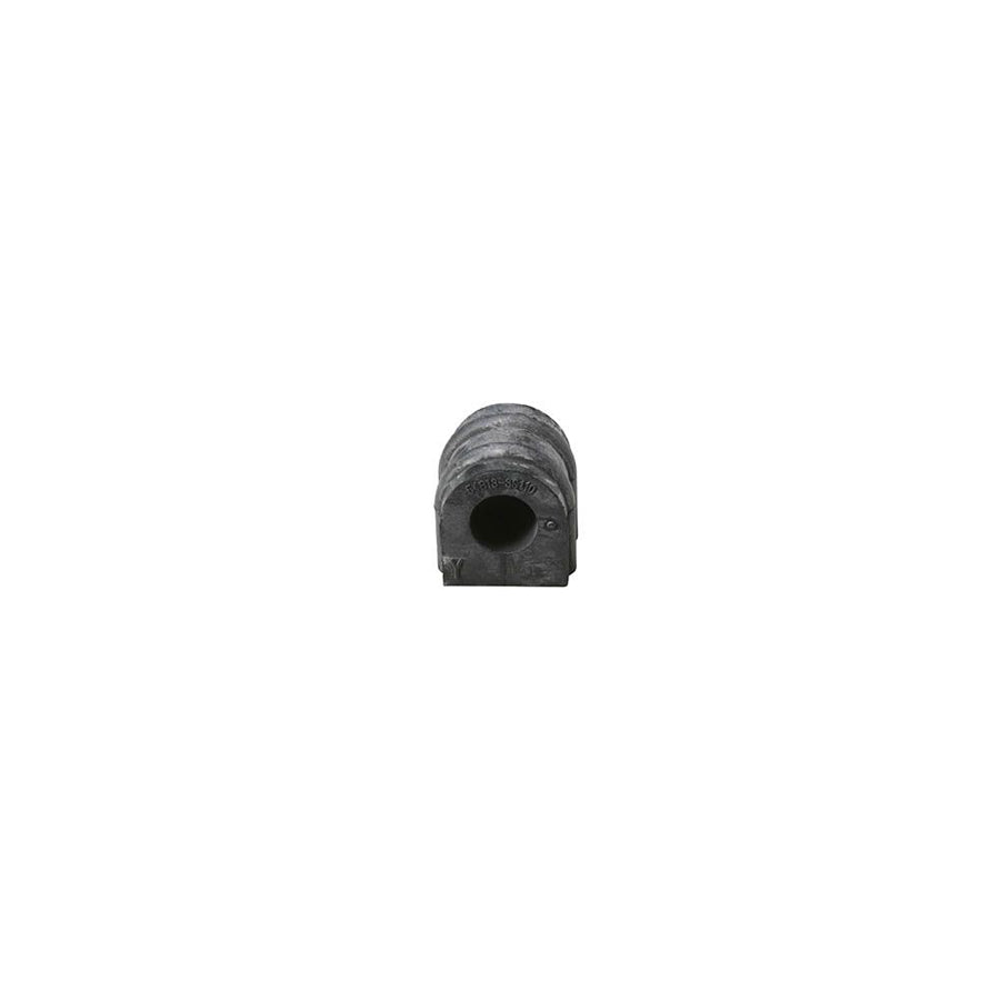 Aisin Jabhy020 Control Arm / Trailing Arm Bush