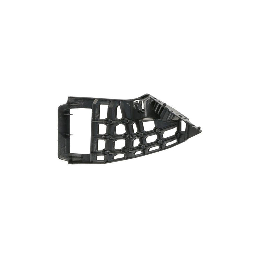 Blic 5504-00-0098931P Bumper Bracket for BMW 5 Series