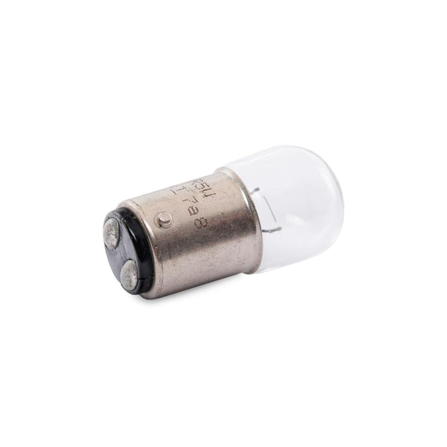 NEOLUX  N209 12v 5w BA15d (209) Trade pack of 10