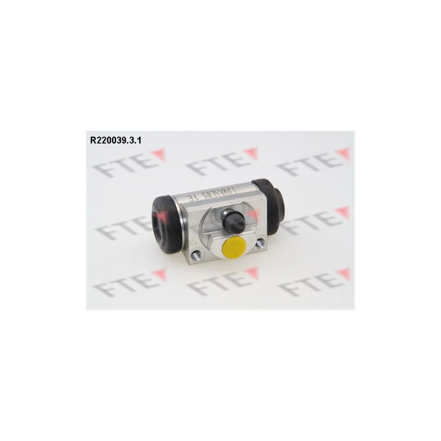 FTE 9210228 Wheel Brake Cylinder