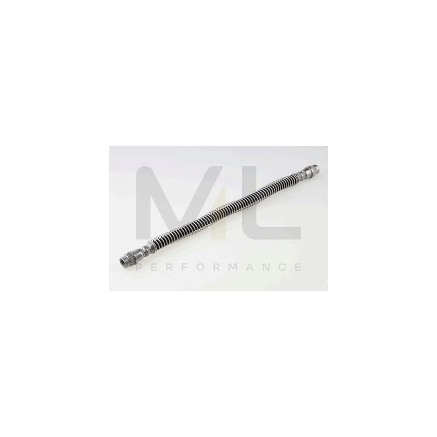 TEXTAR 40023500 Brake Hose 265mm