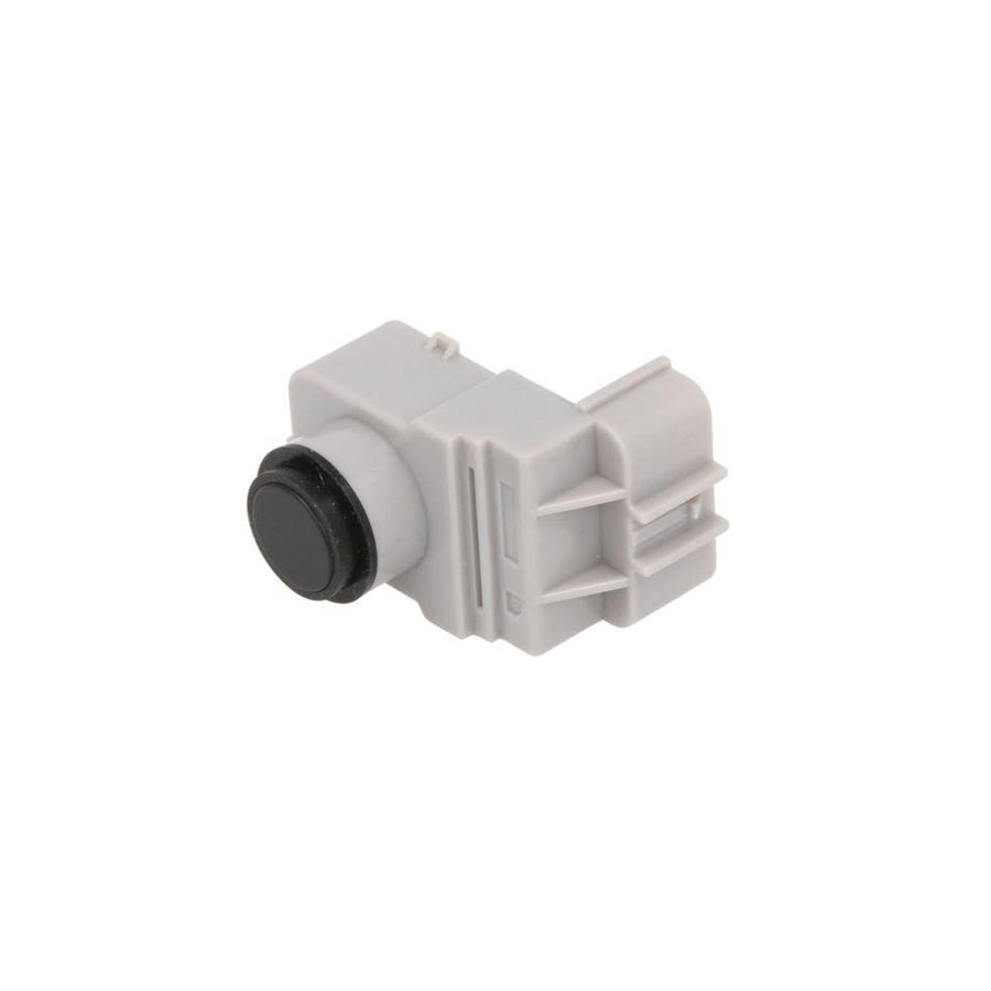 Blic 5902-01-0404P Parking Sensor for Hyundai Ix35 (LM, El, Elh)