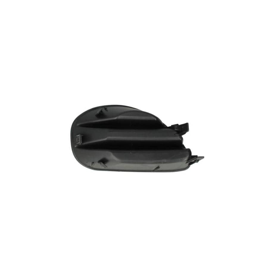 Blic 5510-00-8155995Pp Bumper Grill for Toyota Yaris II Hatchback (Xp9)