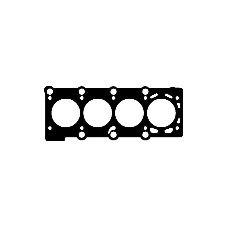 Corteco 414605P Gasket, Cylinder Head