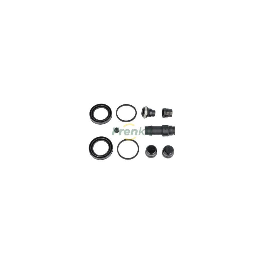 Frenkit 242012 Repair Kit, Brake Caliper for Ford Transit