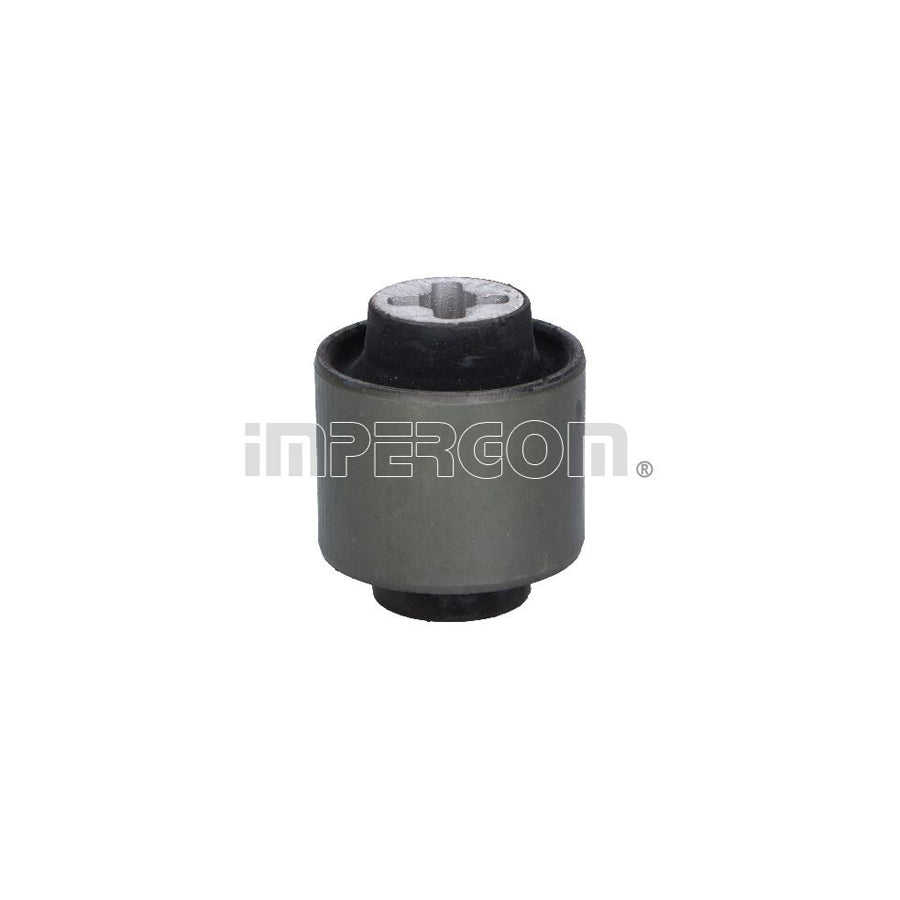 Original Imperium 1412 Control Arm / Trailing Arm Bush For Fiat Doblo