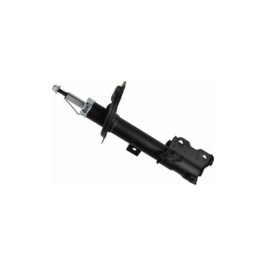 Sachs 317 145 Shock Absorber For Nissan Murano I (Z50)