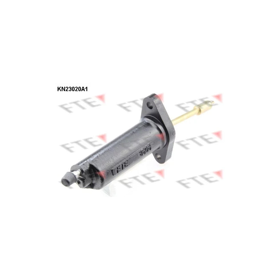 FTE Kn23020A1 Slave Cylinder, Clutch for Jaguar Xj