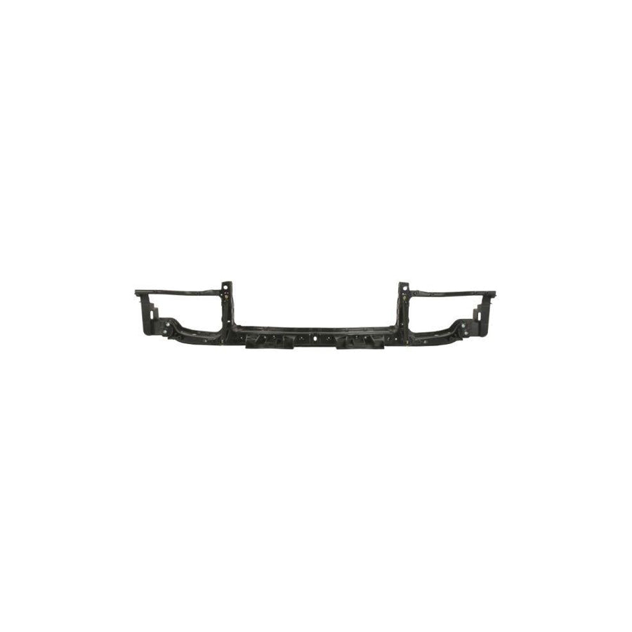 Blic 6502-08-0932200P Front Cowling for Dodge Charger VII (LD)