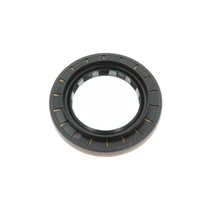 Corteco 01037060B Shaft Seal, Differential