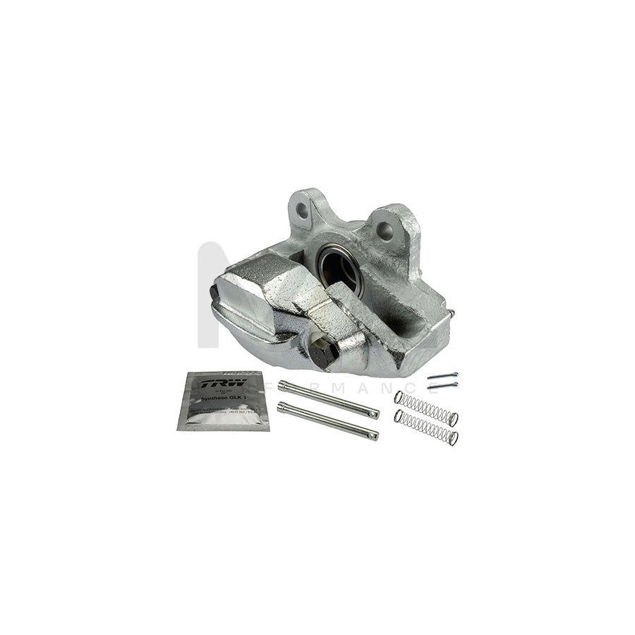 TRW BHS1058E Brake Caliper for LAND ROVER DEFENDER