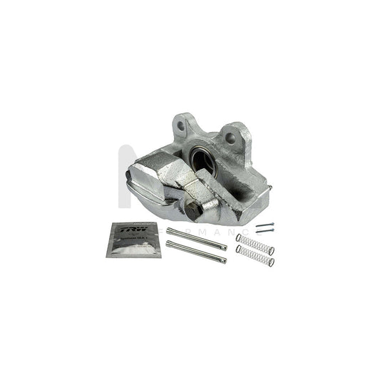 TRW BHS1058E Brake Caliper for LAND ROVER DEFENDER