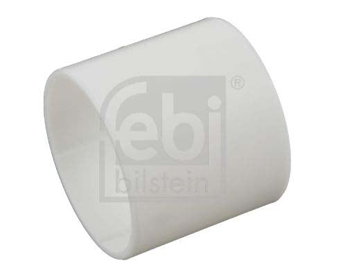 Febi Bilstein 14467 Bush, Kingpin | ML Performance UK Car Parts