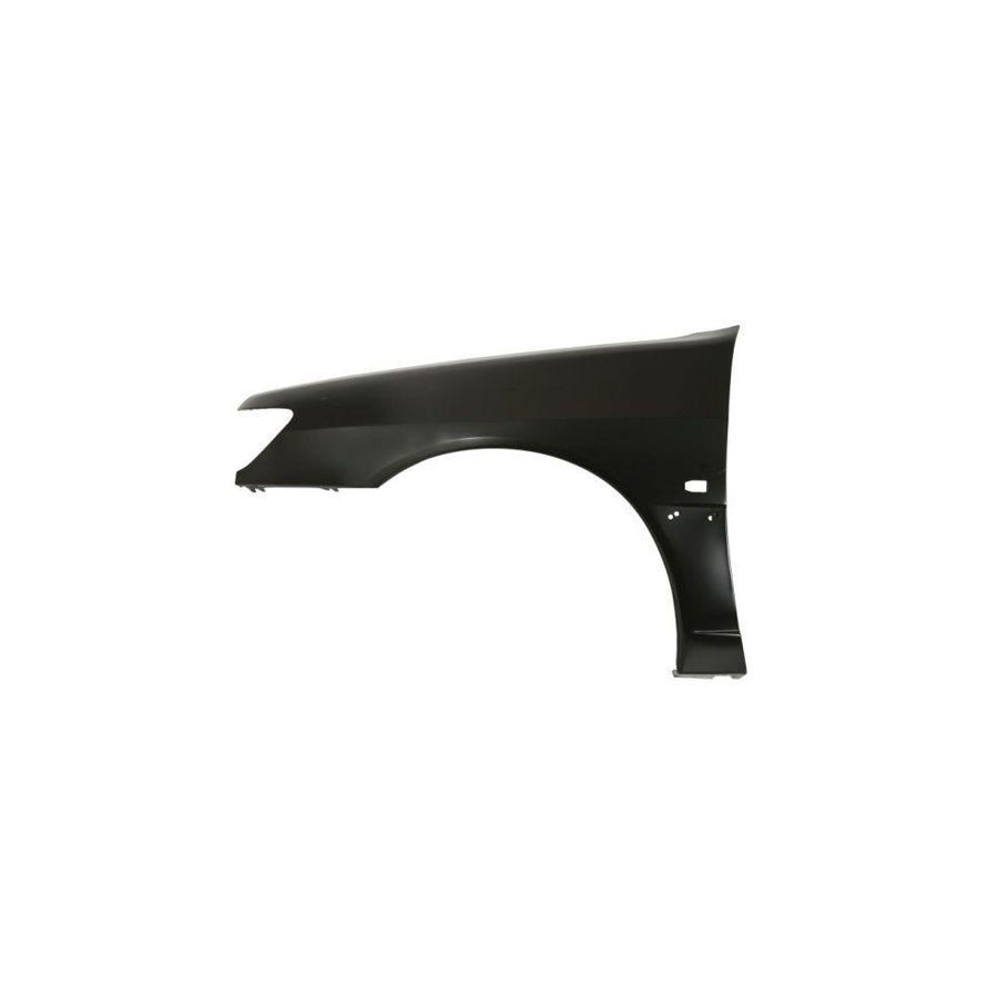 Blic 6504-04-5513313P Wing Fender for Peugeot 306