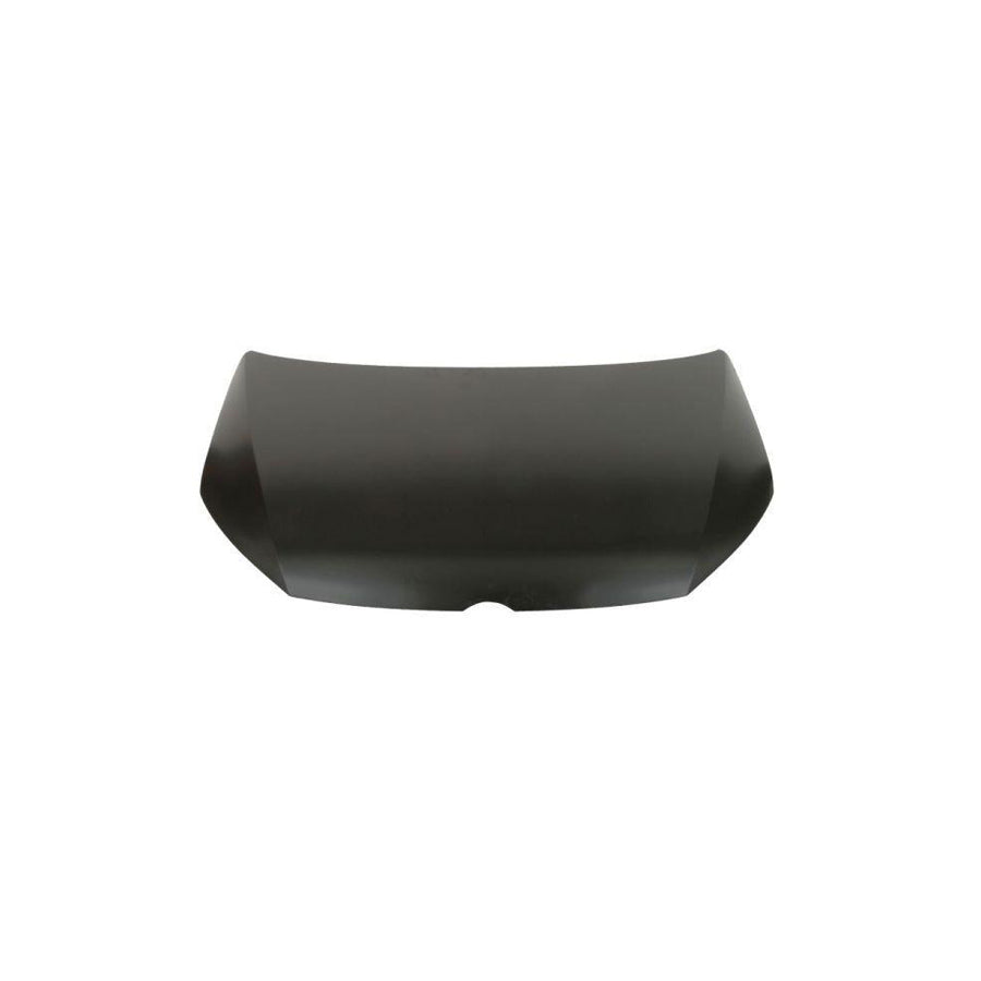 Blic 6803-00-9545282P Bonnet