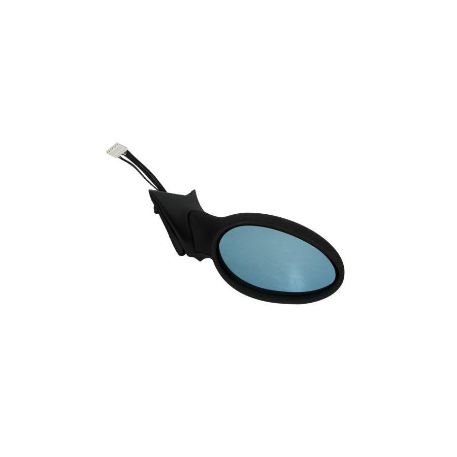 Blic 5402-04-1131273 Wing Mirror for Alfa Romeo 156
