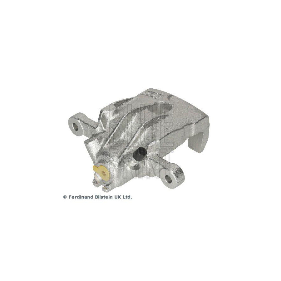 Blue Print Adbp450196 Brake Caliper for Hyundai I20 I Hatchback (Pb)
