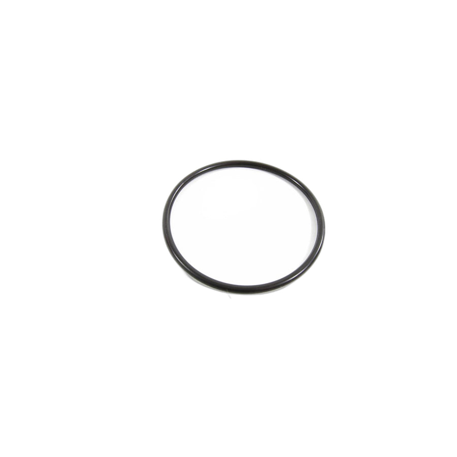 Genuine BMW 11311317732 E39 E52 E36 O-Ring 57,0X3,0mm (Inc. Z3 M, M5 & M3)