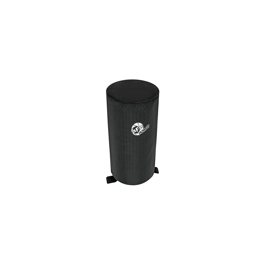 aFe 28-10573 Pre-Filters