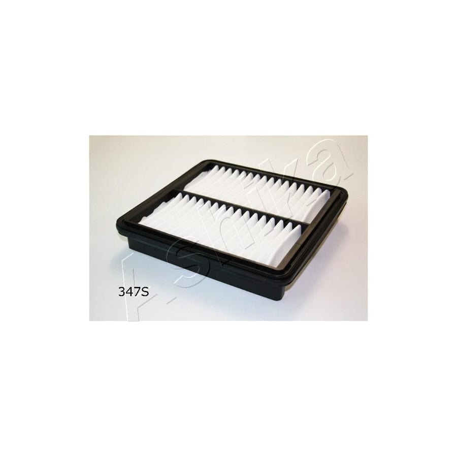 Ashika 20-03-347 Air Filter For Mazda Cx-3 (Dk)