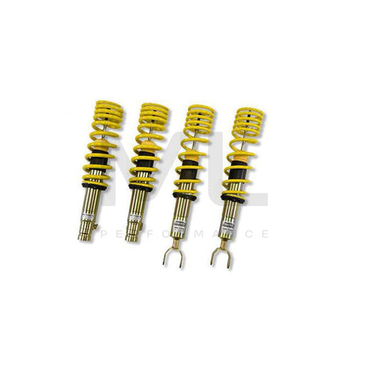 st-suspensions-13250002-honda-coilover-kit-st-x-mk5-mk3-targa-civic