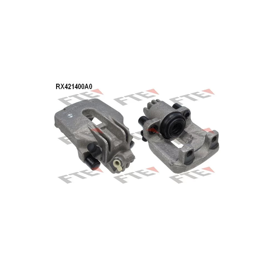 FTE 9290923 Brake Caliper for BMW 5 Touring (E39)