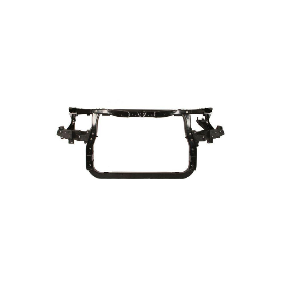 Blic 6502-08-0926200P Front Cowling