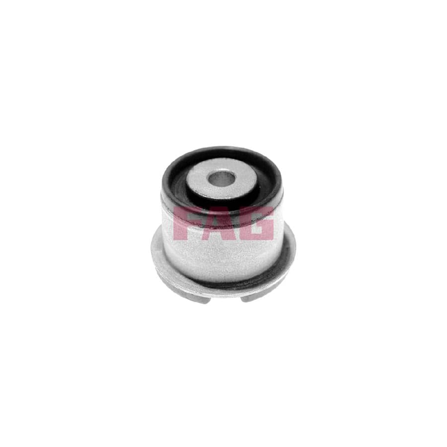 Fag 829 0468 10 Axle Bush