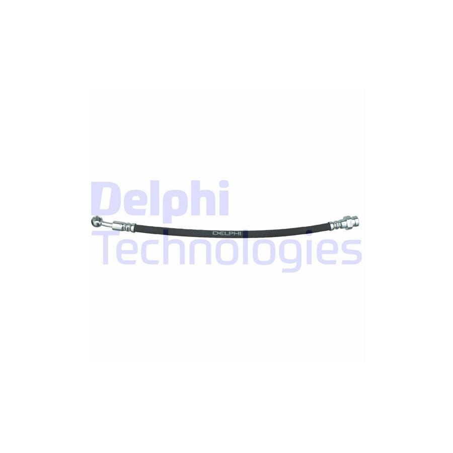 Delphi Lh6969 Brake Hose For Kia Sportage Ii (Je, Km)