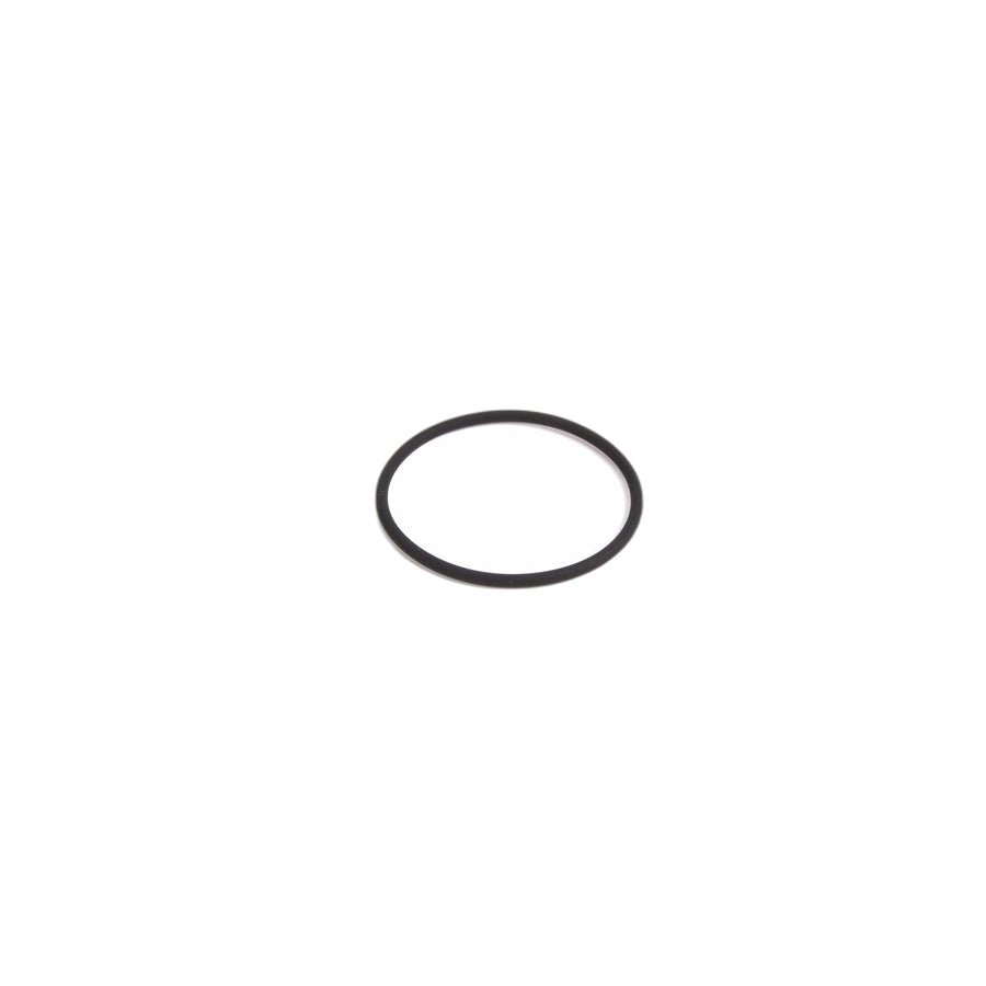 Genuine BMW 11311317730 E36 O-Ring 35.0X2.0mm (Inc. M3 & Z3 M)