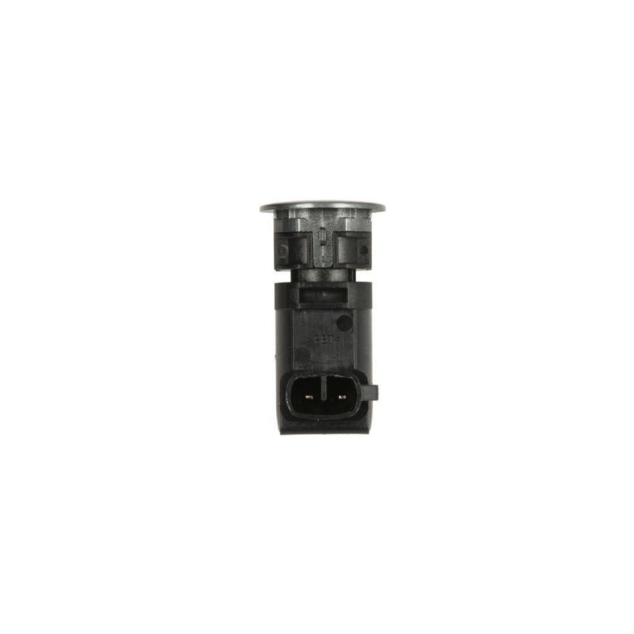 Blic 5902-01-0403P Parking Sensor for Mazda 6