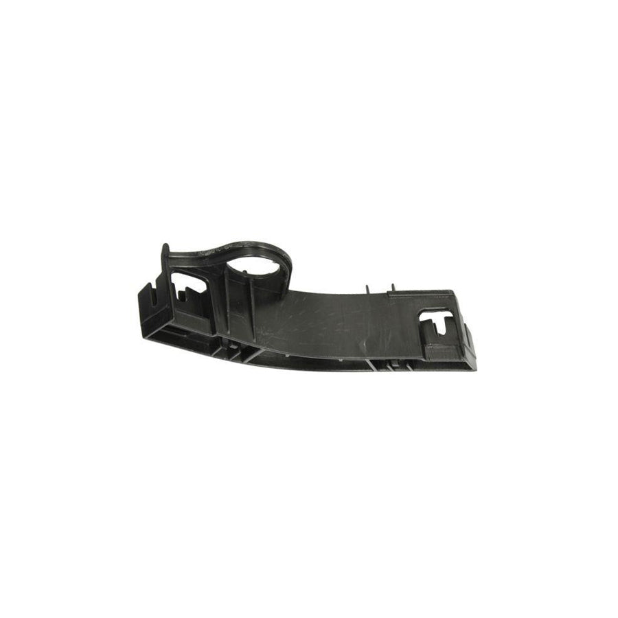Blic 5504-00-0096931P Bumper Bracket for BMW X5 (E70)